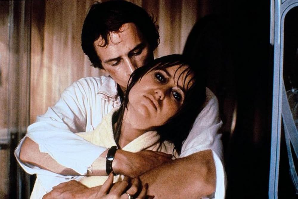 明日なき銃弾の画像