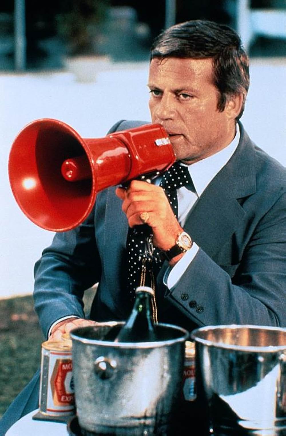 明日なき銃弾の画像