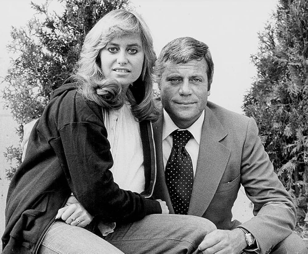 明日なき銃弾の画像