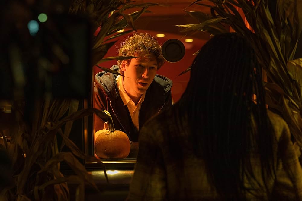 ファウンダーズデイ／殺戮選挙の画像