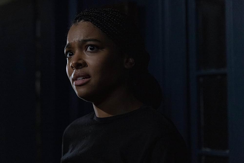 ファウンダーズデイ／殺戮選挙の画像