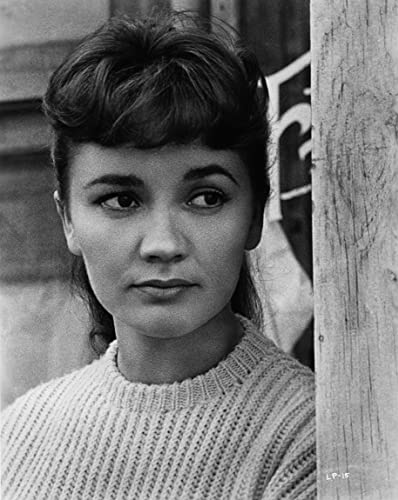 愛する時と死する時の画像