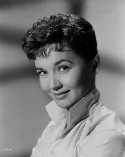 愛する時と死する時の画像