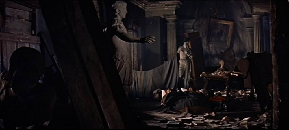 愛する時と死する時の画像