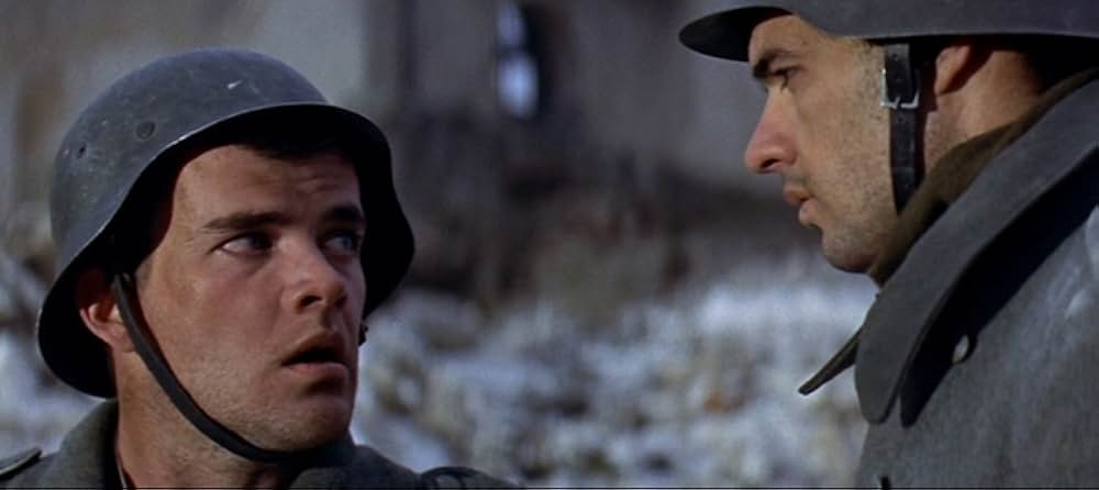 愛する時と死する時の画像