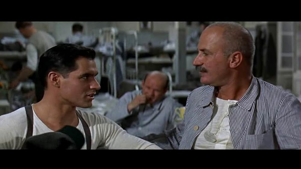 愛する時と死する時の画像