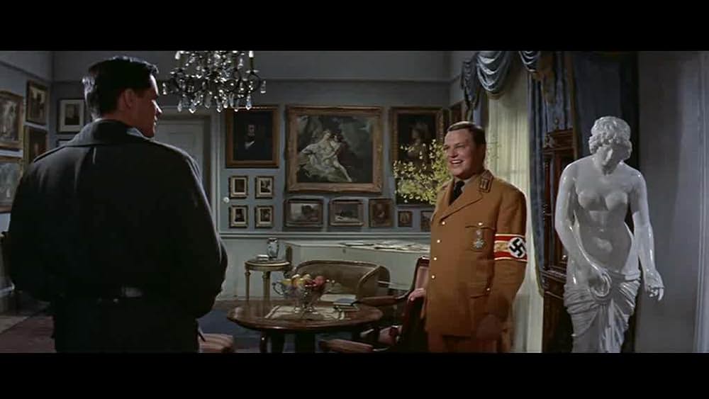 愛する時と死する時の画像