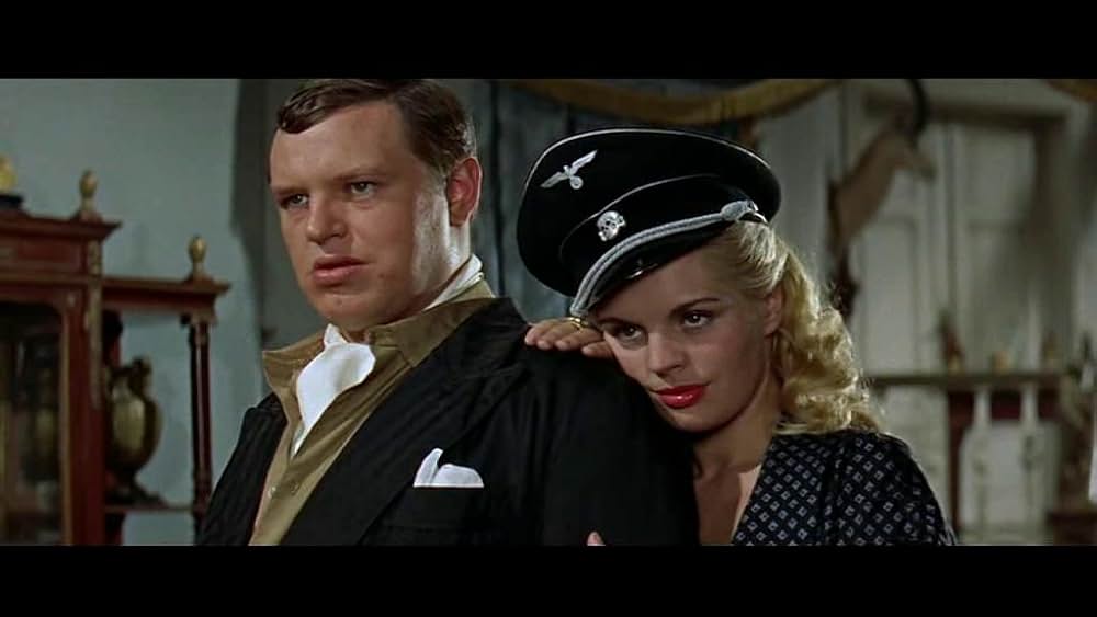 愛する時と死する時の画像