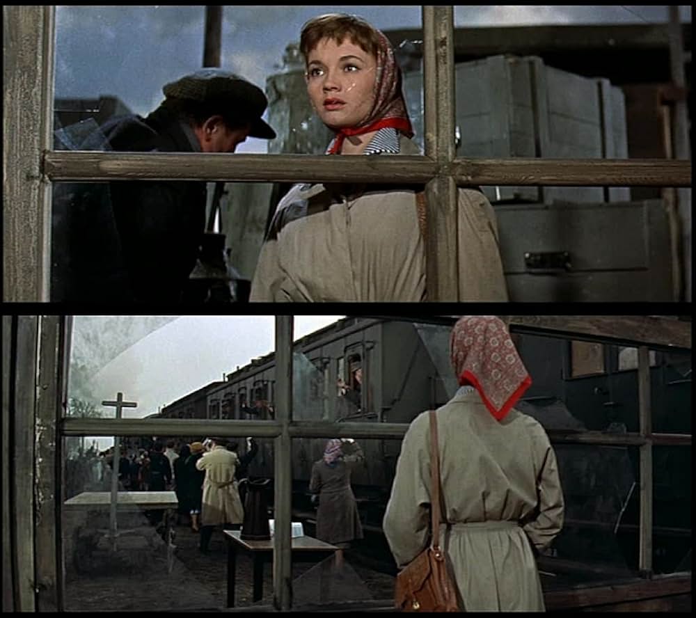 愛する時と死する時の画像