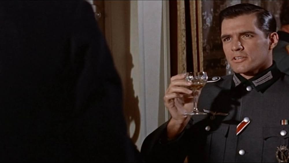 愛する時と死する時の画像