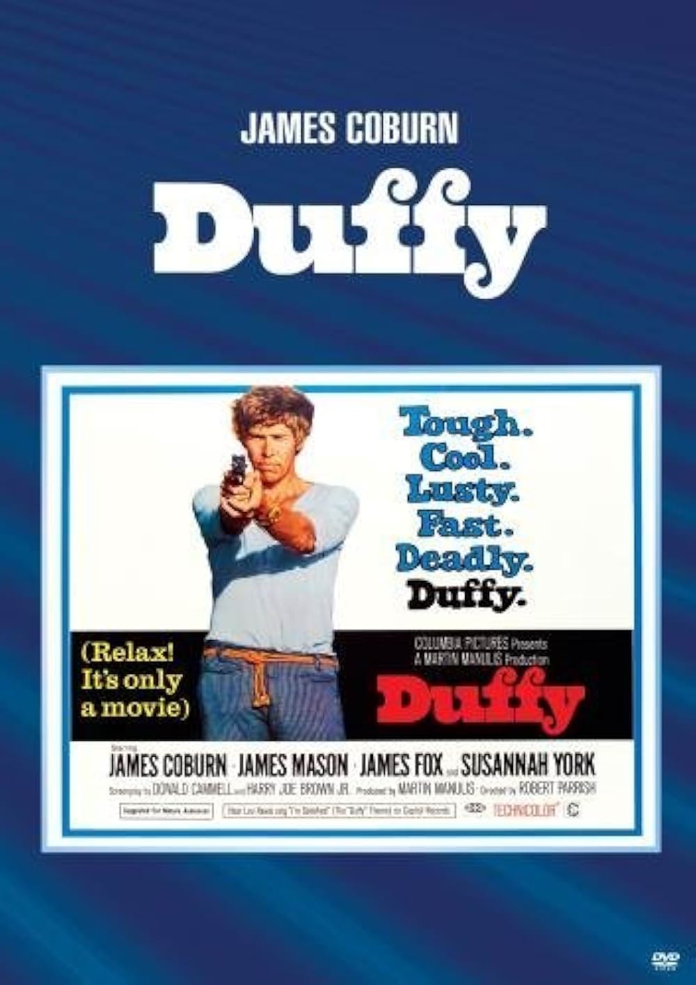 太陽を盗めの画像