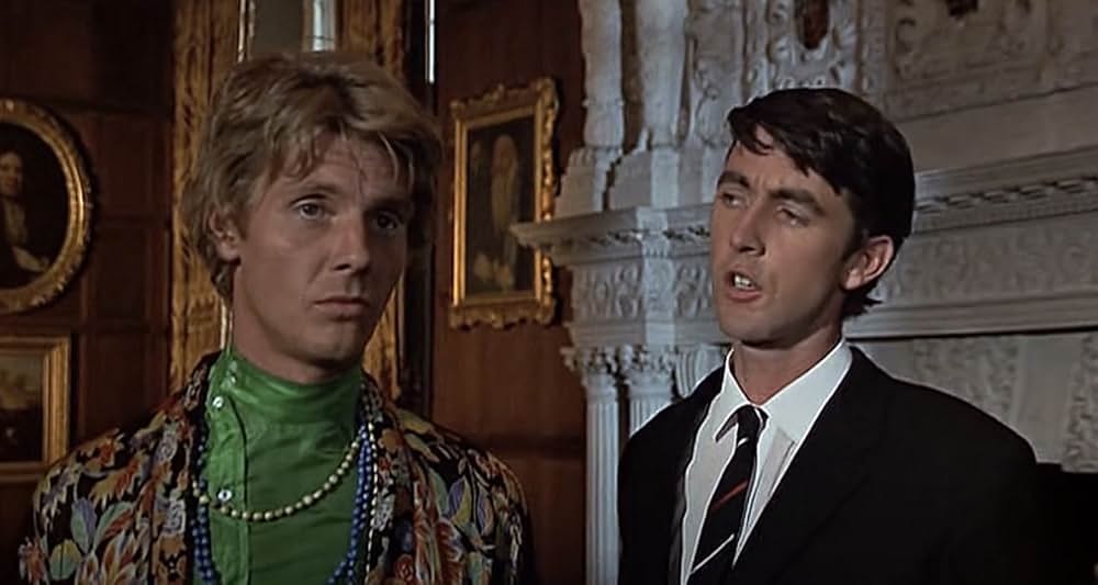 太陽を盗めの画像