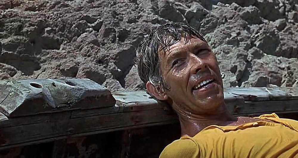 太陽を盗めの画像