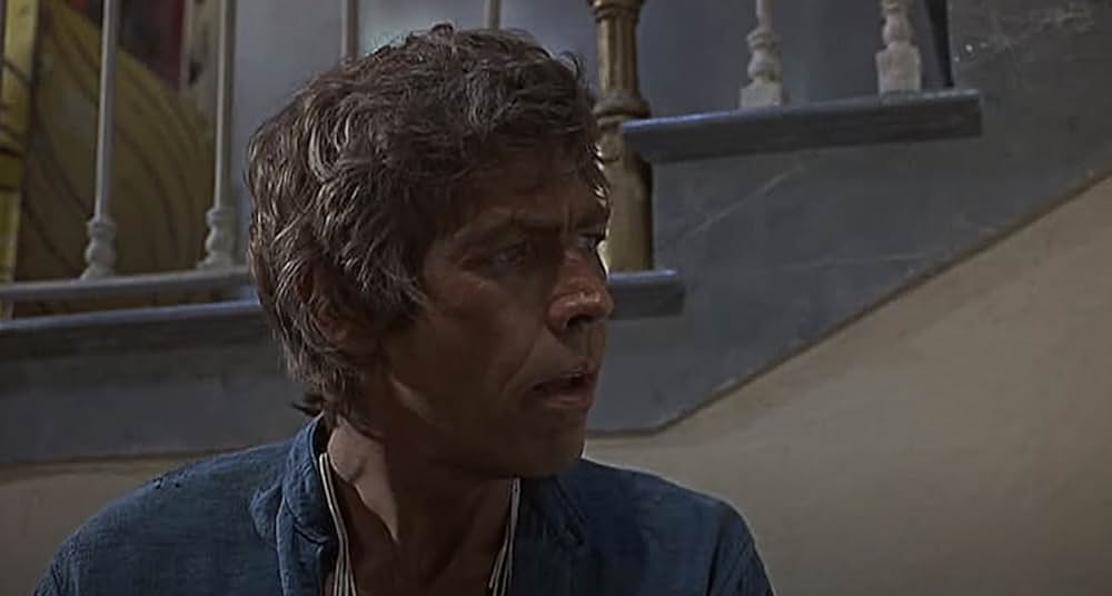 太陽を盗めの画像