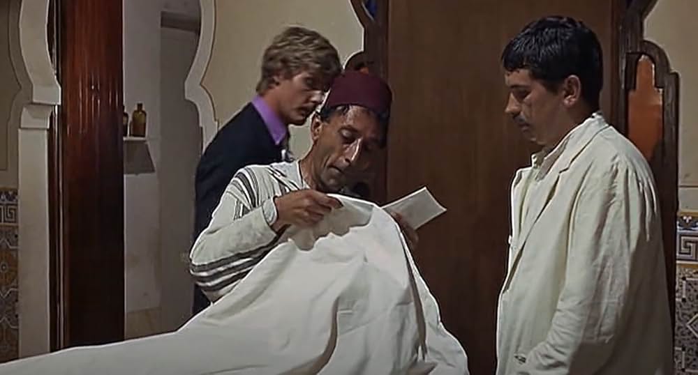 太陽を盗めの画像