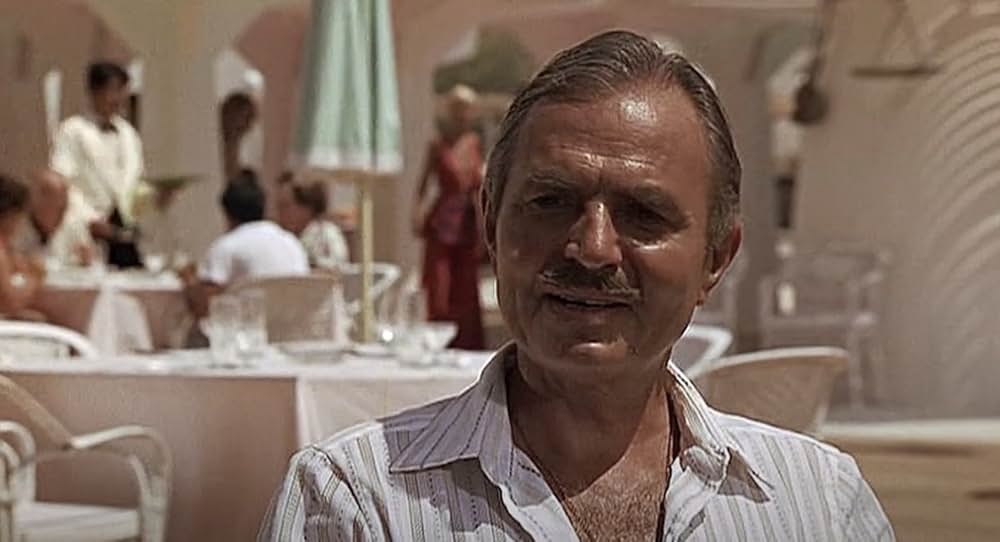 太陽を盗めの画像