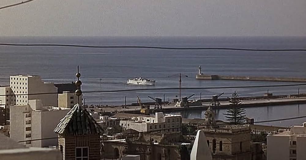 太陽を盗めの画像