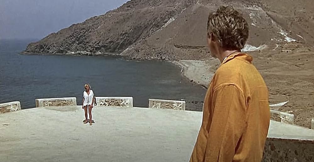 太陽を盗めの画像