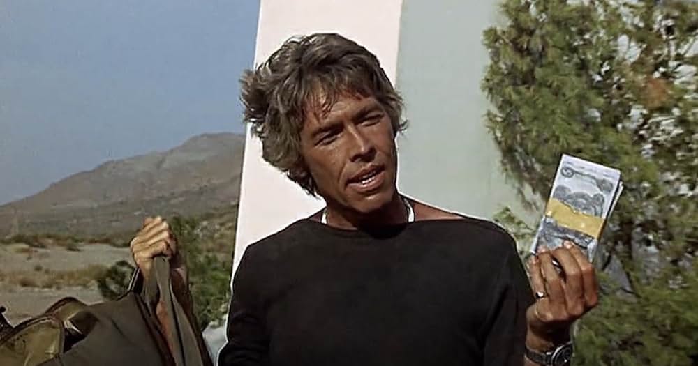 太陽を盗めの画像