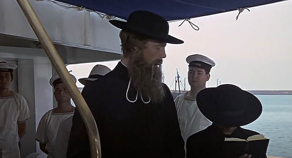 太陽を盗めの画像