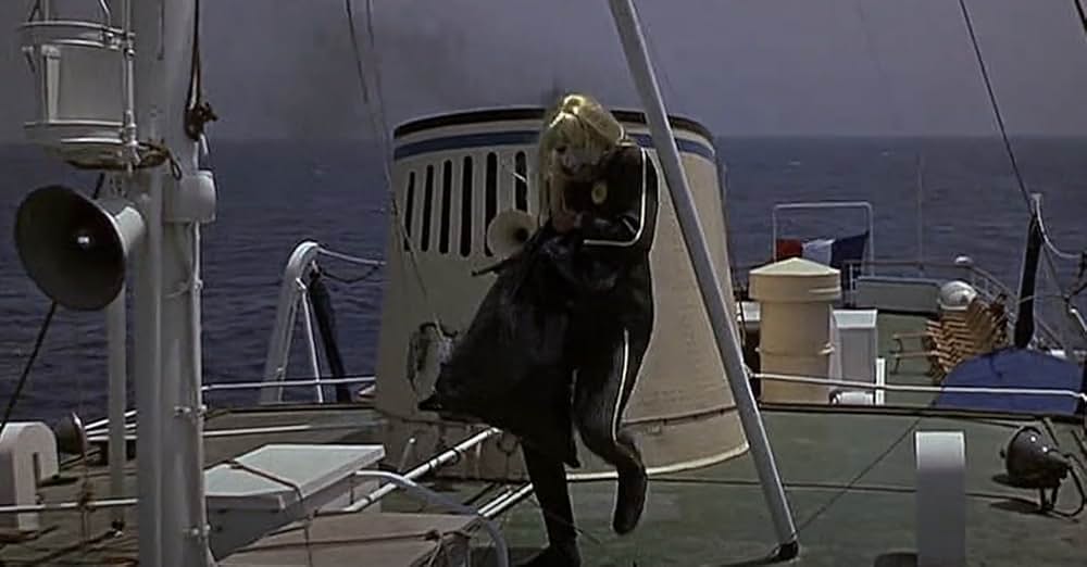 太陽を盗めの画像