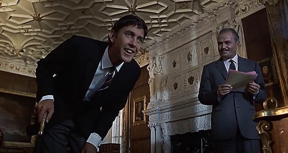 太陽を盗めの画像