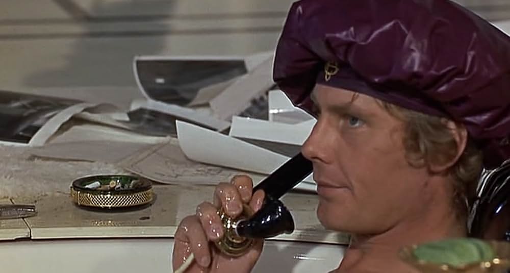 太陽を盗めの画像