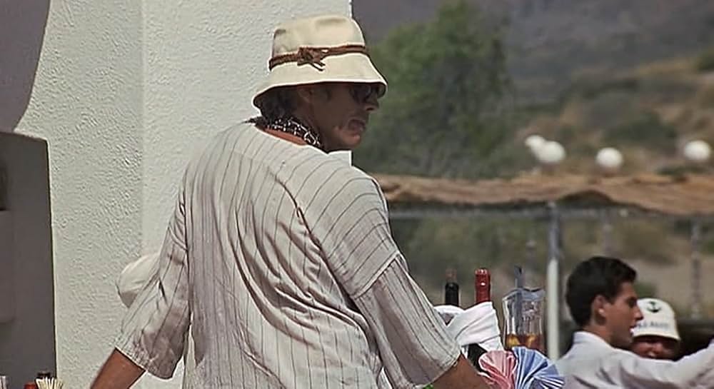 太陽を盗めの画像