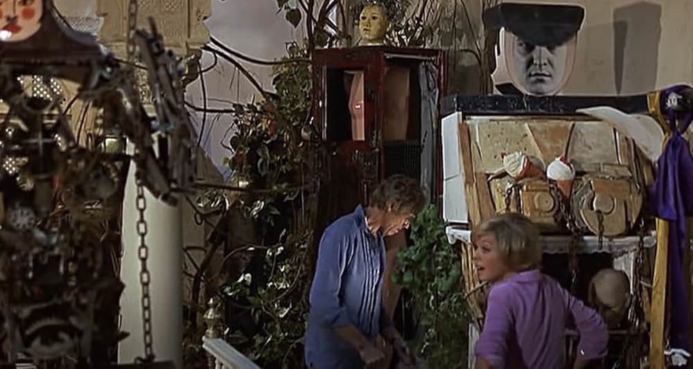 太陽を盗めの画像