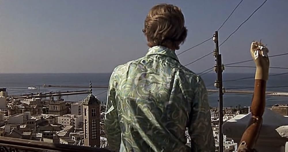 太陽を盗めの画像