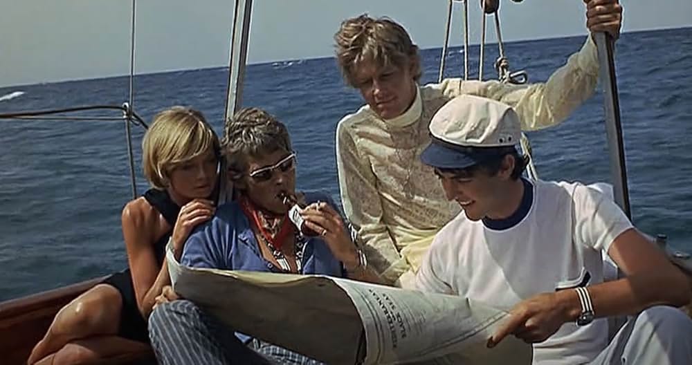 太陽を盗めの画像