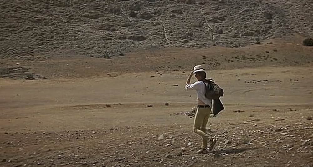 太陽を盗めの画像