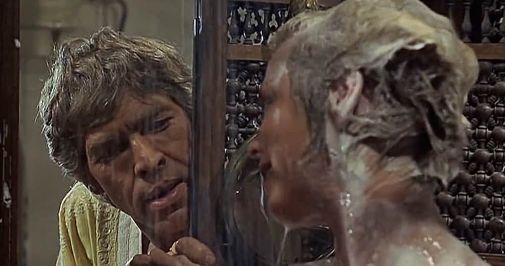 太陽を盗めの画像