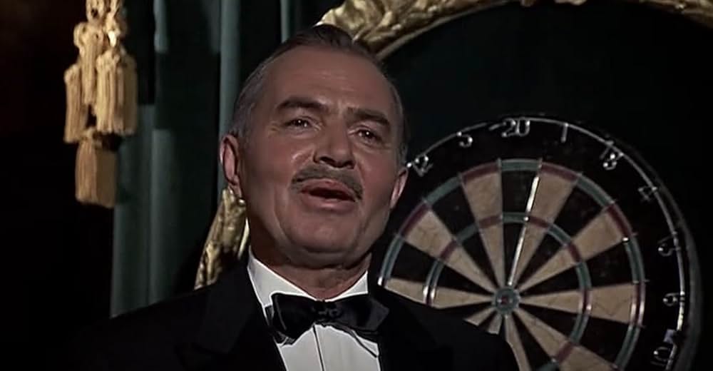 太陽を盗めの画像