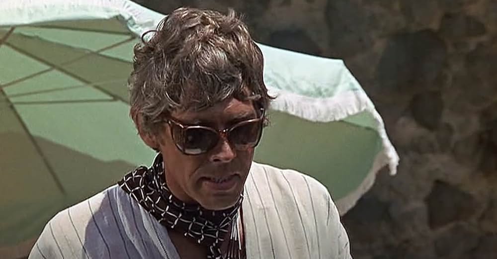 太陽を盗めの画像