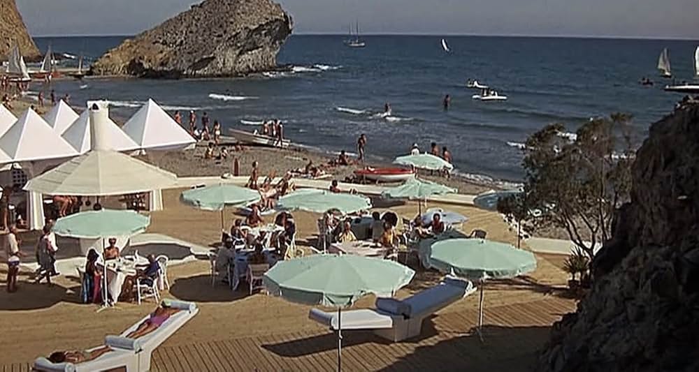 太陽を盗めの画像