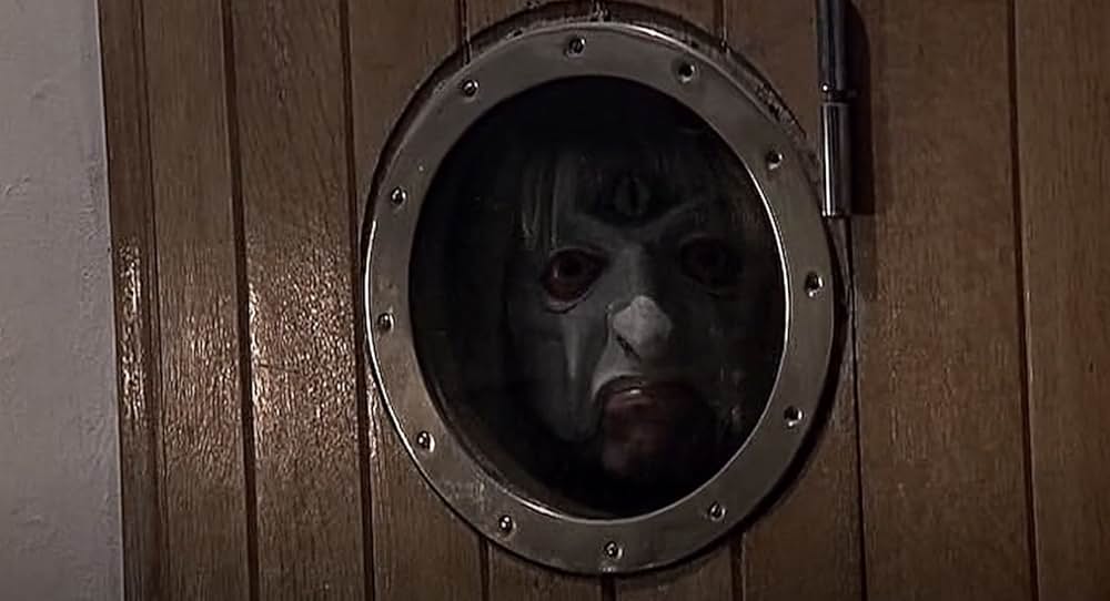 太陽を盗めの画像