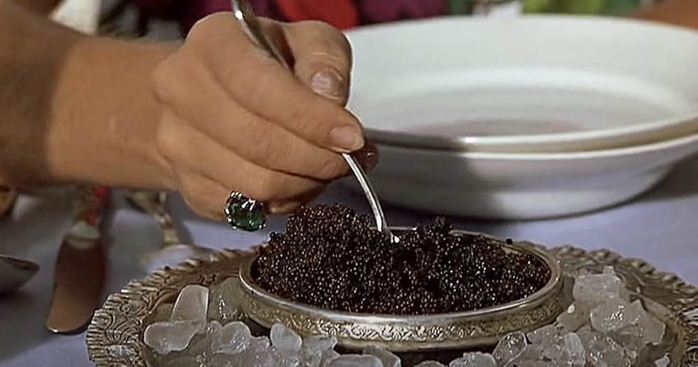 太陽を盗めの画像