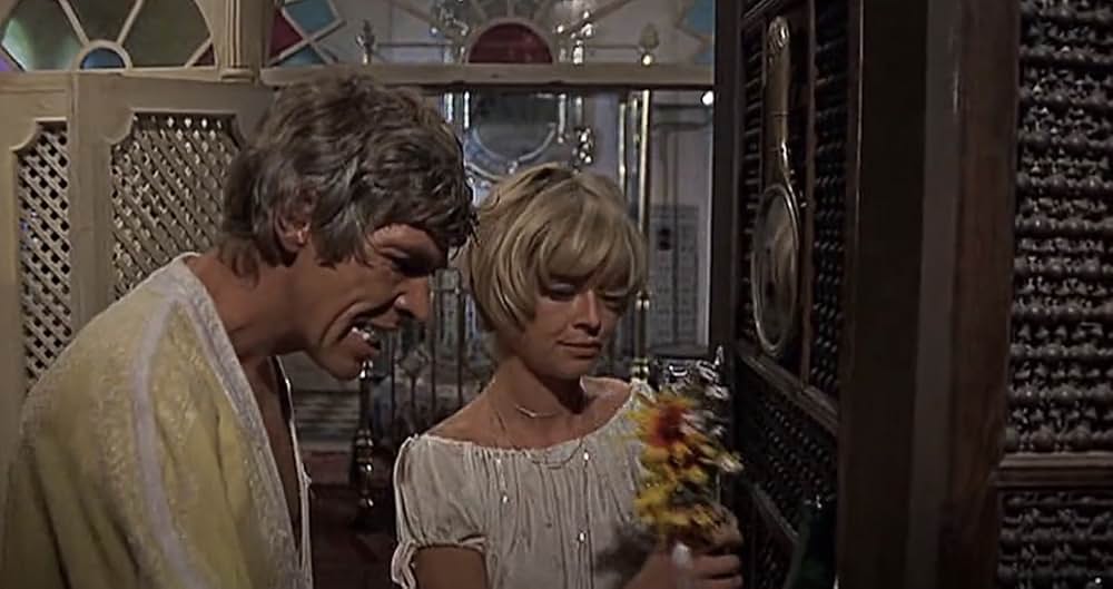 太陽を盗めの画像