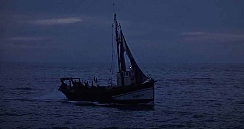 太陽を盗めの画像