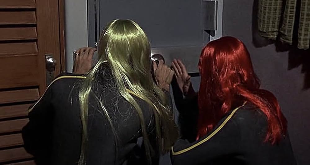 太陽を盗めの画像