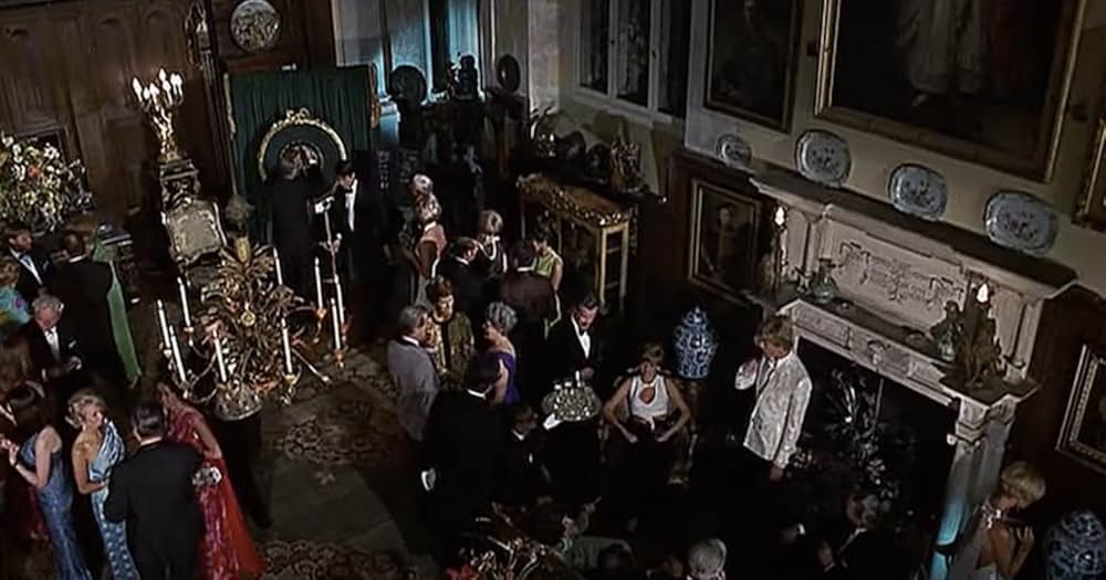 太陽を盗めの画像