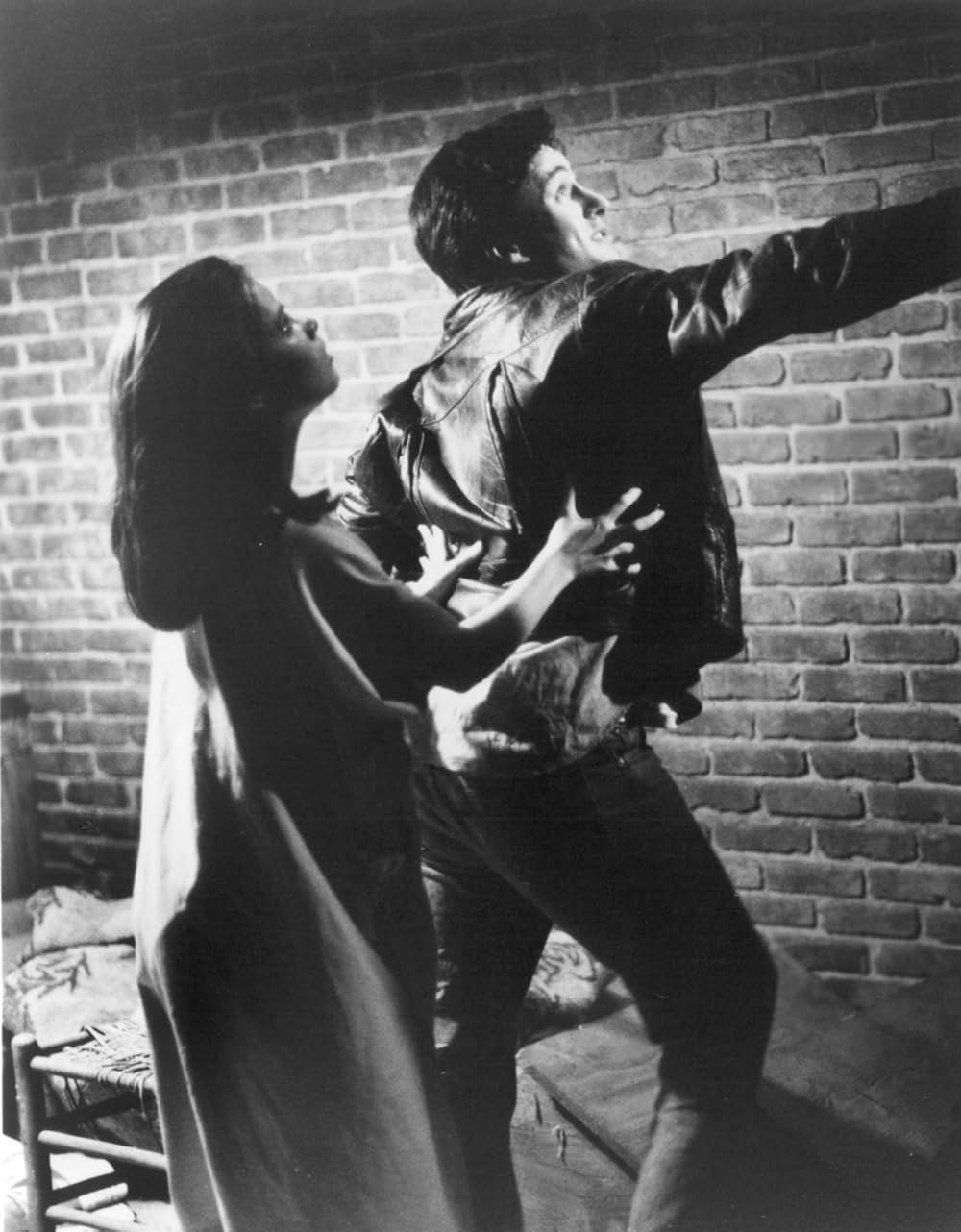 Dr.ギグルスの画像