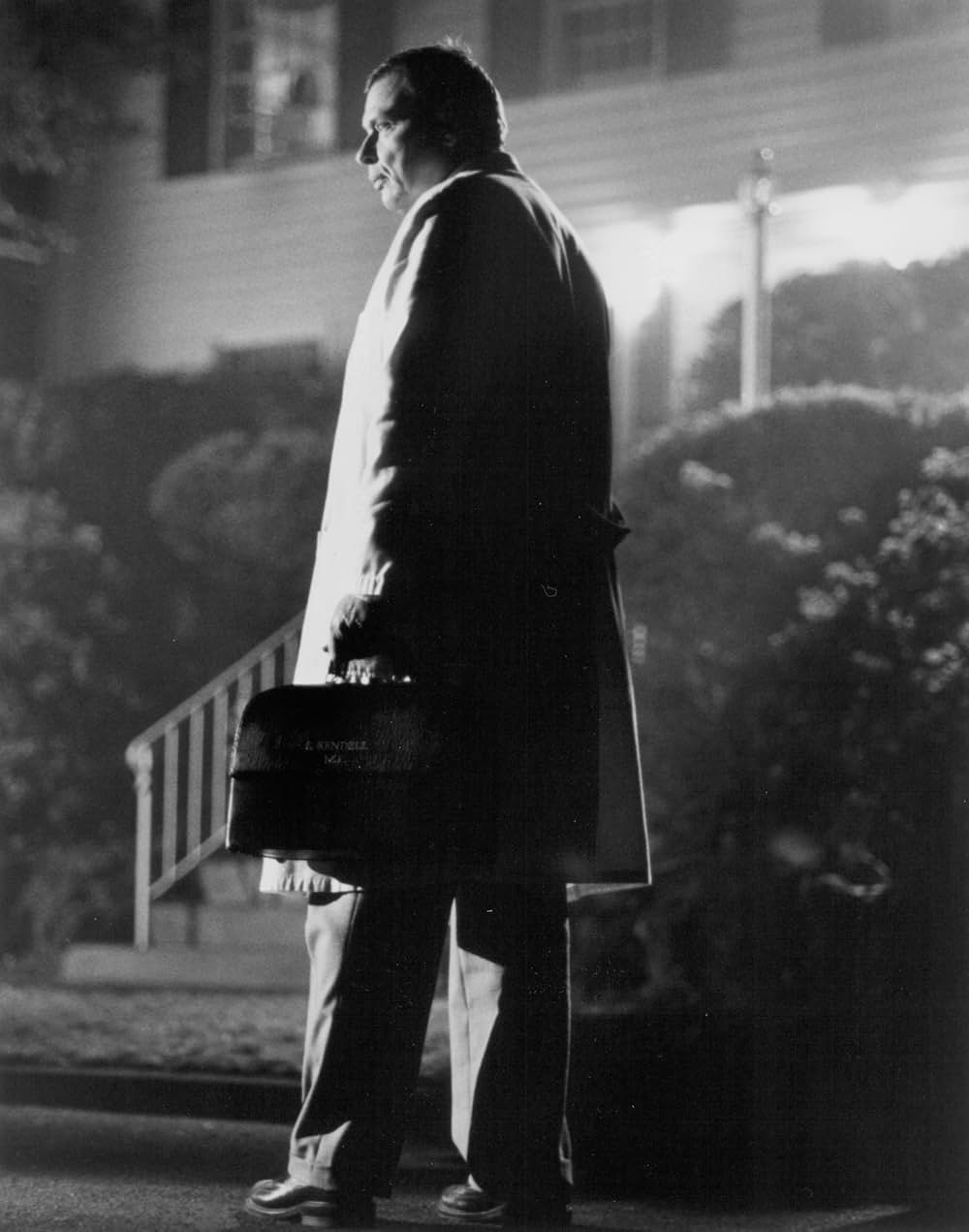 Dr.ギグルスの画像