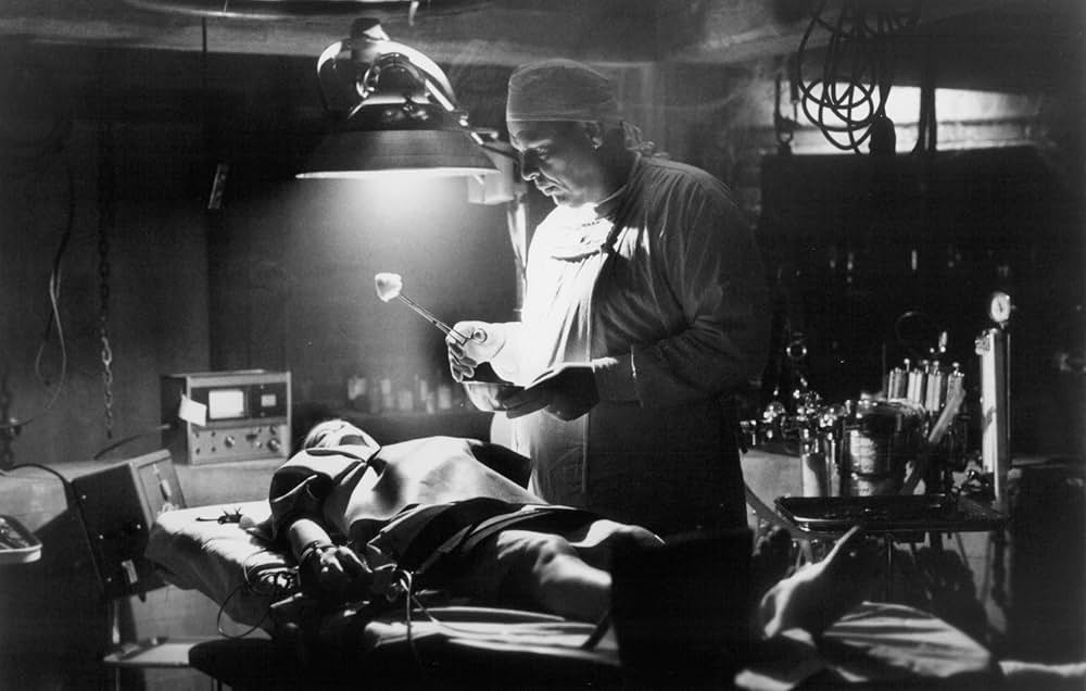 Dr.ギグルスの画像