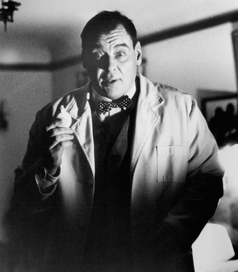 Dr.ギグルスの画像