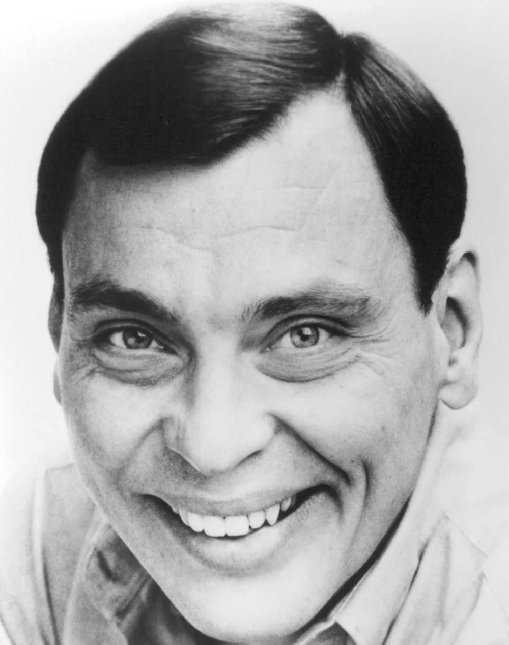 Dr.ギグルスの画像