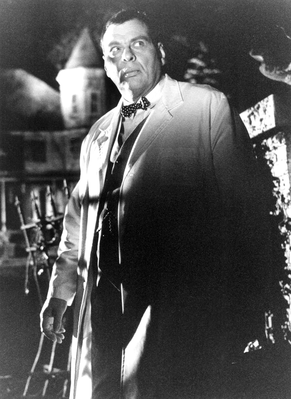 Dr.ギグルスの画像