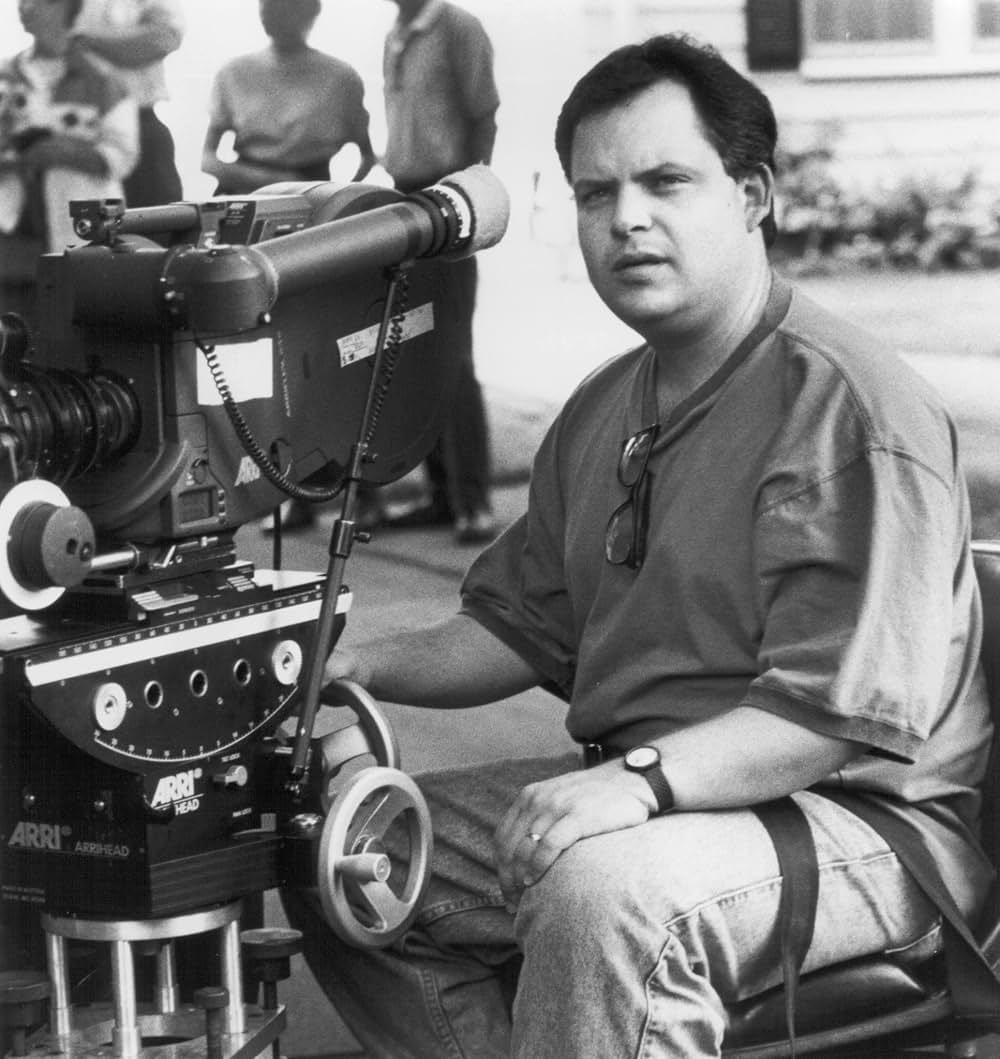 Dr.ギグルスの画像