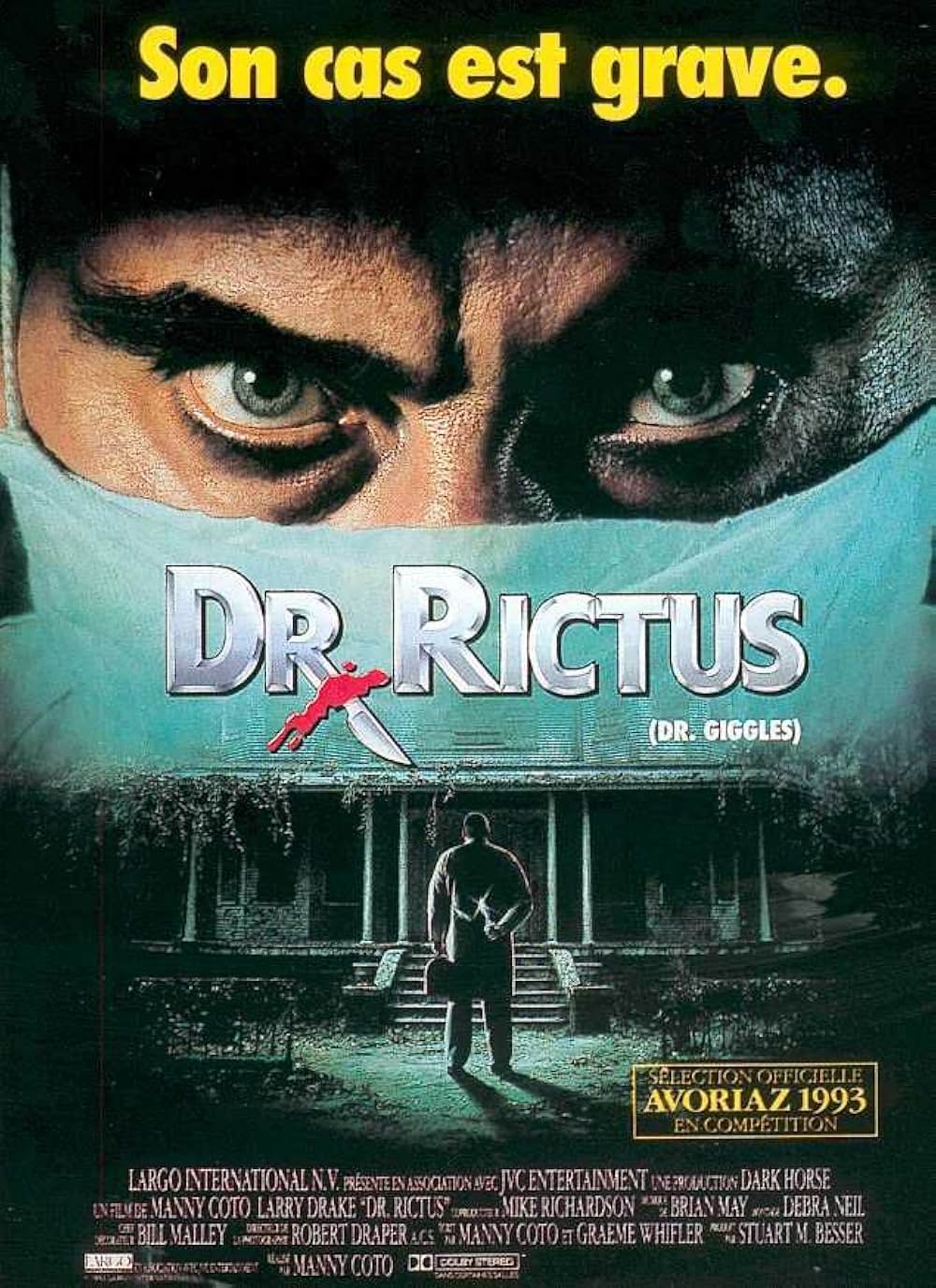 Dr.ギグルスの画像